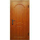 Вхідні двері Вулкан Simple Classic