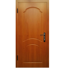 Входная дверь Вулкан Simple Classic