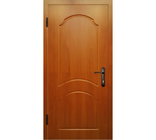 Входная дверь Вулкан Simple Classic