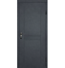 Входная дверь Вулкан Smart Line