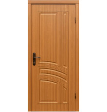 Входная дверь Вулкан Soft Wave