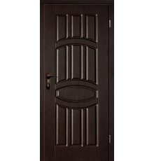 Входная дверь Вулкан Status