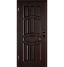 Входная дверь Вулкан Status