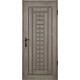 Входная дверь Вулкан Status Grid