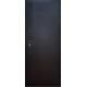 Входная дверь Вулкан Steel Dark
