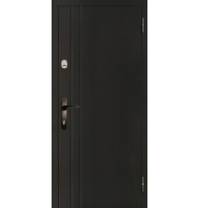 Входная дверь Вулкан Stripe