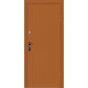 Вхідні двері Вулкан Terra Amber