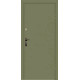 Вхідні двері Вулкан Terra Green