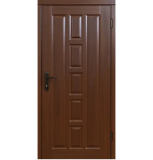Входная дверь Вулкан Urban