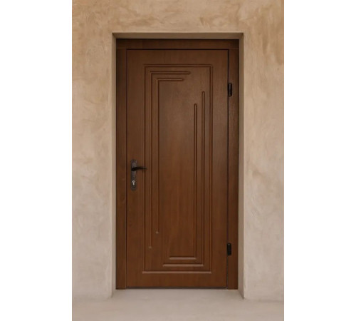 Входная дверь Вулкан Vector