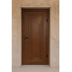 Входная дверь Вулкан Vector