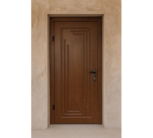 Входная дверь Вулкан Vector