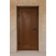 Входная дверь Вулкан Vector
