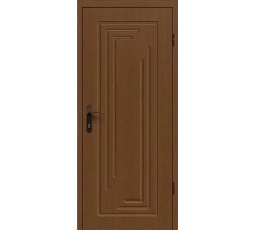 Входная дверь Вулкан Vector