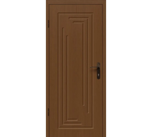 Входная дверь Вулкан Vector