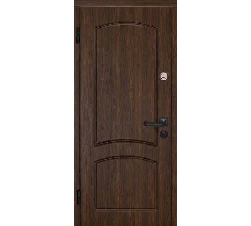Входная дверь Вулкан «Арка Премиум»