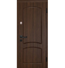 Вхідні двері Вулкан «Арка Преміум»