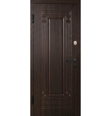 Входная дверь Вулкан «Атлант Премиум»