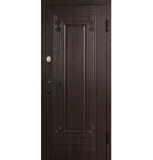 Входная дверь Вулкан «Атлант Премиум»