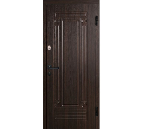 Входная дверь Вулкан «Атлант Премиум»