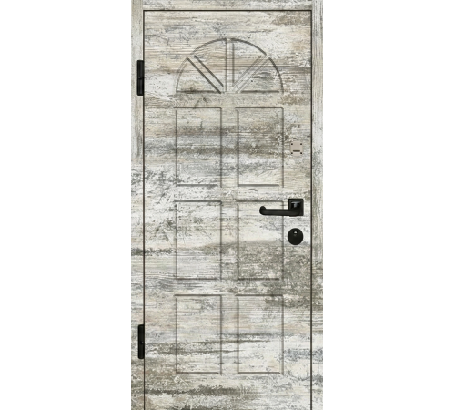 Входная дверь Вулкан «Венеция Премиум»