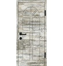 Входная дверь Вулкан «Венеция Премиум»