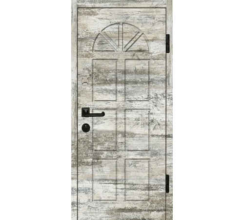 Входная дверь Вулкан «Венеция Премиум»