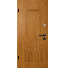 Входная дверь Вулкан «Вулкан Ритм»
