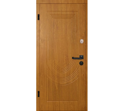 Входная дверь Вулкан «Вулкан Ритм»