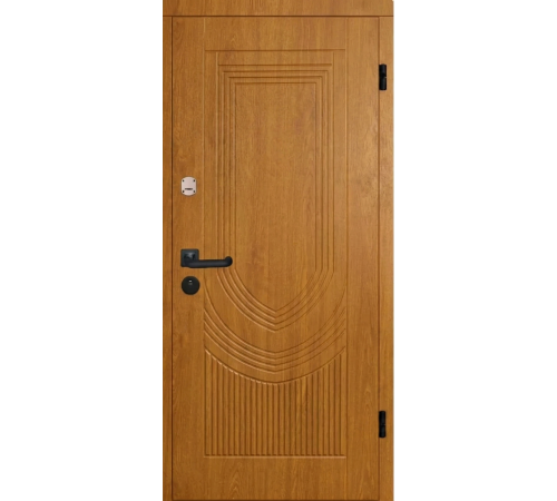 Входная дверь Вулкан «Вулкан Ритм»
