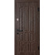 Входная дверь Вулкан «Гармония»