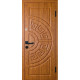 Входная дверь Вулкан «Греция Премиум»