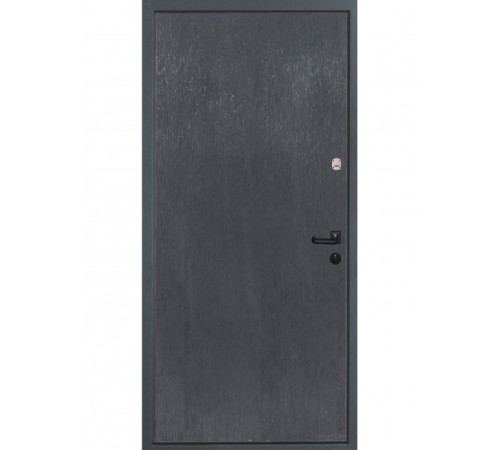 Вхідні двері Вулкан «Діамант Преміум»