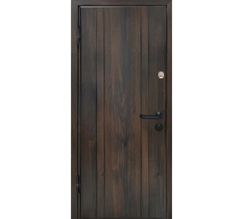 Входная дверь Вулкан «Лофт Стандарт»