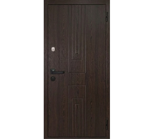 Входная дверь Вулкан «Линия Премиум»