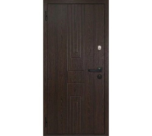 Входная дверь Вулкан «Линия Премиум»
