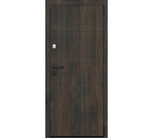 Входная дверь Вулкан «Минимал Премиум»