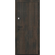 Входная дверь Вулкан «Минимал Премиум»