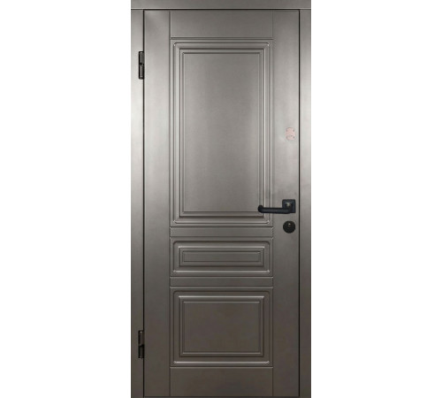 Входная дверь Вулкан «Минимал Премиум»