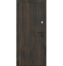 Входная дверь Вулкан «Минимал Премиум»