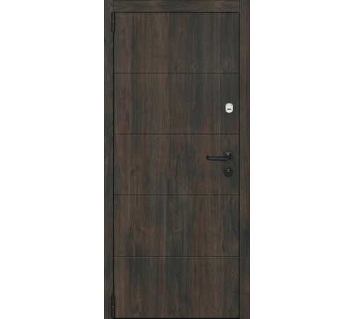 Входная дверь Вулкан «Минимал Премиум»