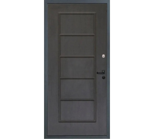 Вулкан "Волна Квадро"