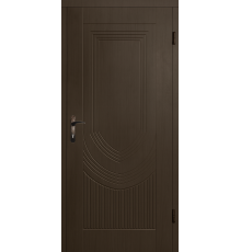 Входная дверь Вулкан Арт Дуга