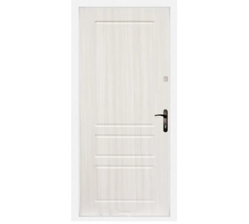 Входная дверь Вулкан Византия