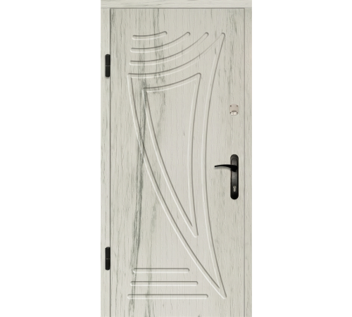 Входная дверь Вулкан Арт Линия