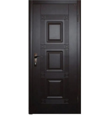 Входная дверь Вулкан Бастион