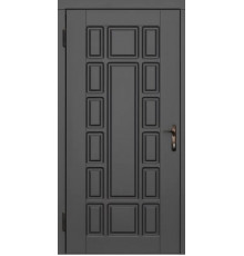 Входная дверь Вулкан Гео Классик