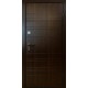 Вхідні двері Вулкан Горизонт Вуд