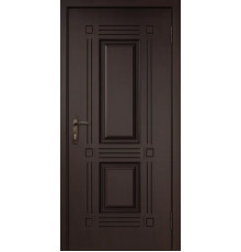 Вхідні двері Вулкан Гранд Класік