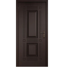 Входная дверь Вулкан Гранд Классик